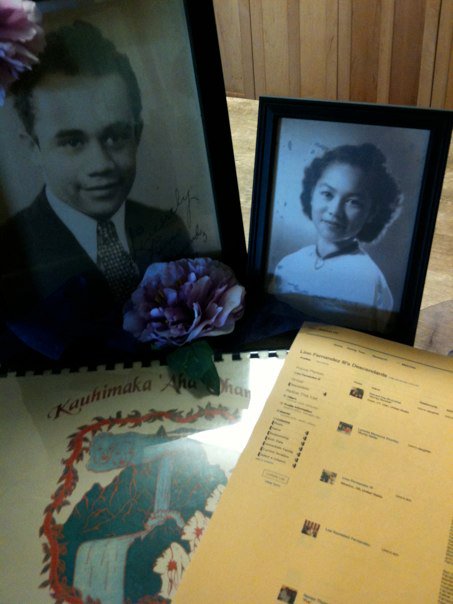 1983_Reunion-Book_261789_10150297052764673_996460_n