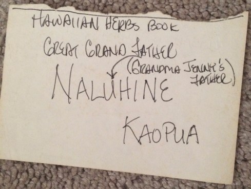 kaopua_naluahine-note-jenny-father.jpg